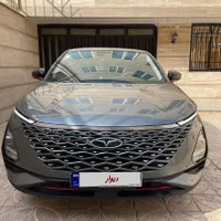 فونیکس پرمیوم
