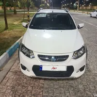 کوییک دنده‌ای ساده، مدل ۱۴۰۰