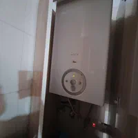 مسکن مهر نظرآباد پروژه ای ایرانیان دوخواب(۸۹متری)|فروش آپارتمان|نظرآباد, |دیوار