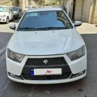 دنا پلاس ۶دنده ۱۴۰۳
