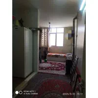 منزل نقلی دوطبقه|فروش خانه و ویلا|اصفهان, دوطفلان|دیوار