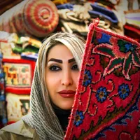 عکاس وادیتور حرفه ای|خدمات پذیرایی، مراسم|شیراز, شهرک گلستان|دیوار