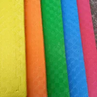 کفپوش تاتامی1*1 مناسب مهدکودک.خانه بازی و شهربازی|اسباببازی بچه|تهران, شهرک ولیعصر جنوبی|دیوار