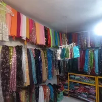 کرایه انواع لباس کردی زنانه و مردانه و بچه گانه