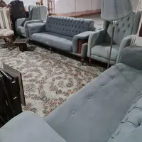 وسایل خانه