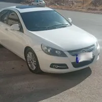 جک جی ۵ اتومات ۹۴