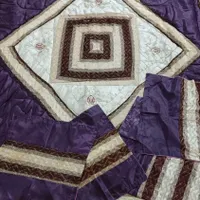 روتختی دونفره