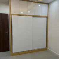 فروش آپارتمان ۱۴۳ متری ۳ خوابه خ سردار جنگل|فروش آپارتمان|ماسال, |دیوار