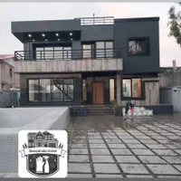 اعزام نیروهای خدماتی نظافتی واحدهای تجاری و مسکونی|خدمات نظافت|رشت, حسین آباد|دیوار