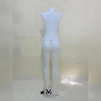مانکن لاکی و پلاستیکی|فروشگاه و مغازه|اصفهان, سودان|دیوار