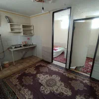اجاره روزانه سوئیت|اجارهٔ کوتاه‌مدت آپارتمان و سوئیت|ماکو, |دیوار
