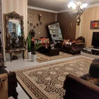۷۶ متری دو خوابه محدوده پیروزی