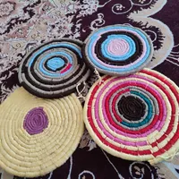 دمکنی