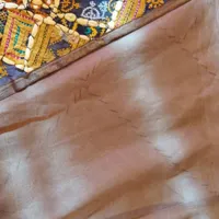روتختی هندی کار دست|سرویس روتختی|کرج, عظیمیه|دیوار