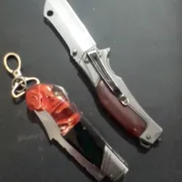چاقو