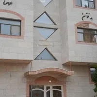 فروش آپارتمان ۱۰۰ متری قصرقمشه|فروش آپارتمان|شیراز, شهرک قمشه|دیوار