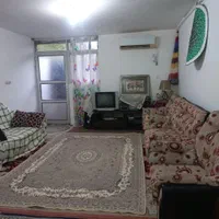 اجاره سویت روزانه وشبانه درشهر ضیابر|اجارهٔ کوتاه‌مدت آپارتمان و سوئیت|ضیابر, |دیوار
