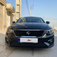 تارا v1 پلاس، مدل ۱۴۰۲
