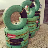 لاستیک
