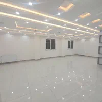 آپارتمان۱۵۵متری۳خواب تک واحدی فول هوشمند درلاکانی|فروش آپارتمان|رشت, لاکانی|دیوار