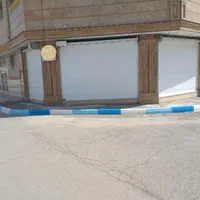 اجاره مغازه  ۳۵ متری در گز|اجارهٔ مغازه و غرفه|اصفهان, گز|دیوار