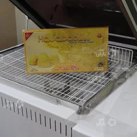 دستگاه بسته بندی شیرینگ پک کابینی با دوخت سرامیکی|خدمات پیشه و مهارت|زاهدان, |دیوار