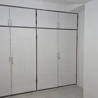 ۴ طبقه تک واحدی، کرج ، شهرک کوثر (علی بن ابیطالب)|فروش آپارتمان|کرج, شهرک علی ابن ابیطالب (کوثر)|دیوار