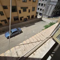 75متر جنوبی فاز3 کد375(حمیدورمقانی کارشناس حقوق)|فروش آپارتمان|پردیس, فاز ۳|دیوار