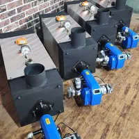 کارگاه لوازم دیگ  گرمایش تصفیه استخر