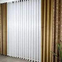 پرده مخمل طلاکوب