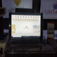 نرم افزار رستورانی،کافه،وسخت افزارهای مربوطه|قطعات و لوازم جانبی رایانه|شیراز, ملاصدرا|دیوار
