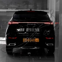 فروش کی‌ام‌سی ایکس 5، kmc x5 مدل ۲۰۲۵|خودرو سواری و وانت|تهران, پیروزی|دیوار