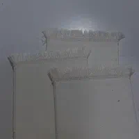 فرش سابلیمیشن خام برای تابلو فرش|تابلو فرش|کاشان, |دیوار