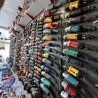 فرز بزرگ وات بالا