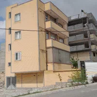 فروش آپارتمان شخصی ساز در شهر سهند|فروش آپارتمان|تبریز, |دیوار