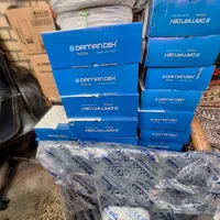 فن هواکش دریچه دار آرایشگاه و آشپزخانه|پنکه و تصفیهکنندهٔ هوا|اصفهان, شیخ اشراق|دیوار