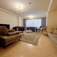 آپارتمان سه خوابه مجتمع پزشکان یاغچیان
