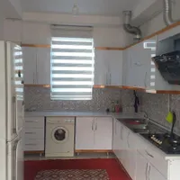 خانه باغ  اجاره ای شهرستان بدره روستا جابر
