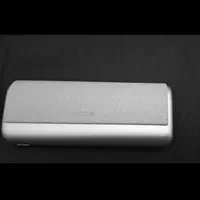 iQOS ایکاس ایلوما پرایم i|زیورآلات و اکسسوری|تهران, دبستان|دیوار