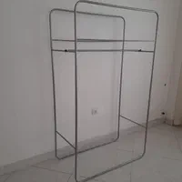 کمدبرزنتی فروشگاه|جاکفشی، کمد، دراور|کرج, کرج نو|دیوار