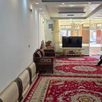 دوطبقه امکانات کامل ۲واحد ماشین رو قولنامه معتبر|فروش خانه و ویلا|اصفهان, سودان|دیوار