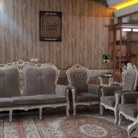 فروش خانه ویلایی ۱۵۰ متری ۱ خوابه در اندوان|فروش خانه و ویلا|اصفهان, اندوان|دیوار