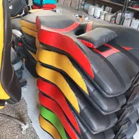 مبلمان اداری،میز،صندلی،مدیریت،نیم ست|دفتر کار|اصفهان, همدانیان|دیوار