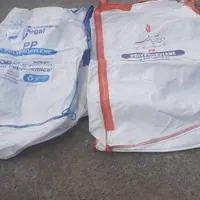 جامبو|عمده‌فروشی|اصفهان, گورتان|دیوار