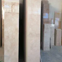 سنگ نما دره بخاری|عمدهفروشی|قم, آذر (نکویی)|دیوار