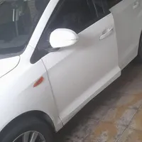 ام‌وی‌ام 315 صندوق‌دار اسپرت، مدل ۱۳۹۶|خودرو سواری و وانت|کرج, منظریه|دیوار