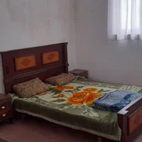 سوییت / دو خوابه / مجاور رودخانه|اجارهٔ کوتاه‌مدت آپارتمان و سوئیت|دزفول, |دیوار