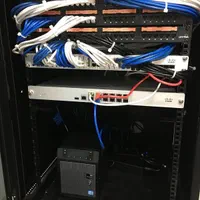 خدمات کامپیوتر-نصب ویندوز-شبکه-میکروتیک-سیسکوسرور