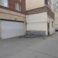 فروش خانه کلنگی ۶۹متری اتابک|فروش زمین و ملک کلنگی|تهران, اتابک|دیوار