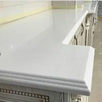 کورین اورانوس با کیفیت و قیمت مناسب|مصالح و تجهیزات ساختمان|ری, ظهیرآباد|دیوار